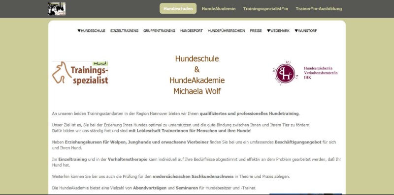 hundkatzewolf.org hundkatzewolf.org