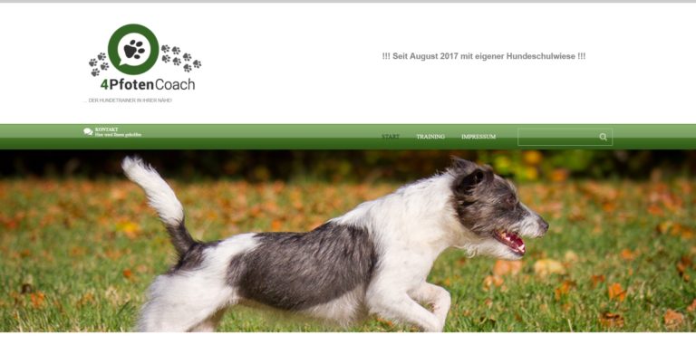 4pfotencoach.de  768x381