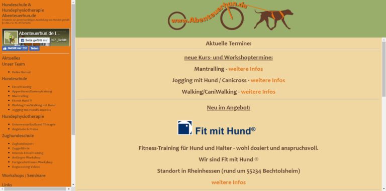 abenteuerhun.de 768x381