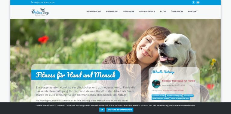active dogs.eu  768x381
