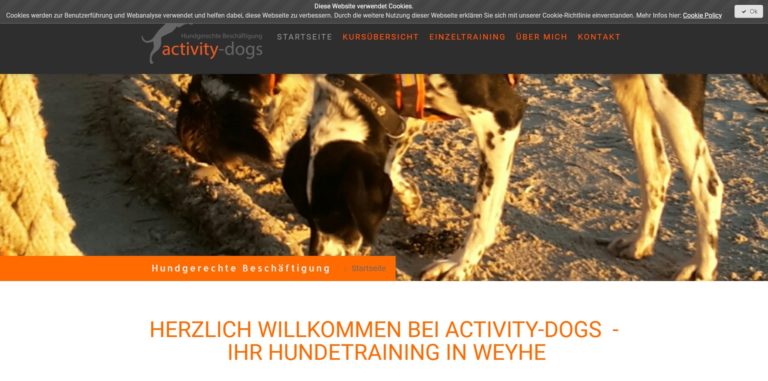 activity dogs.de  768x381