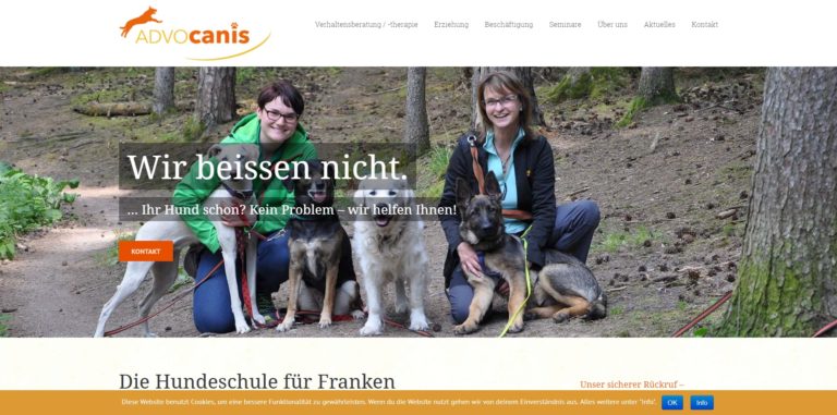 advo canis.de  768x381