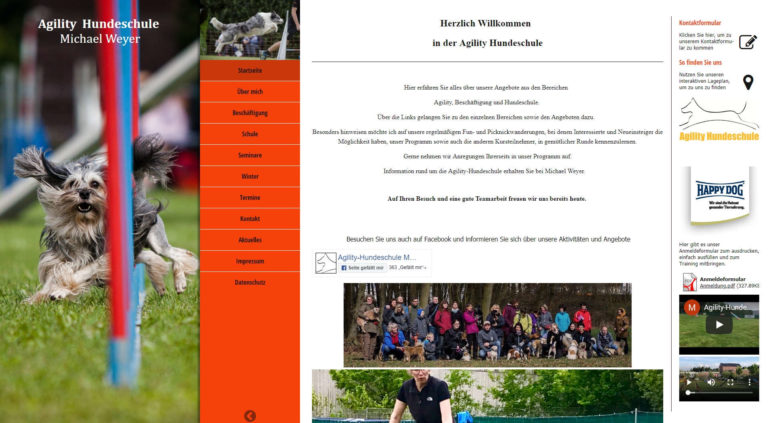 agility hundeschule.com  768x423