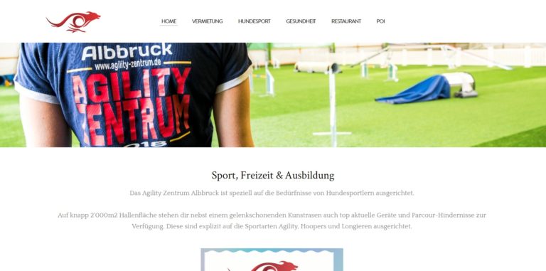 agility zentrum.de  768x381