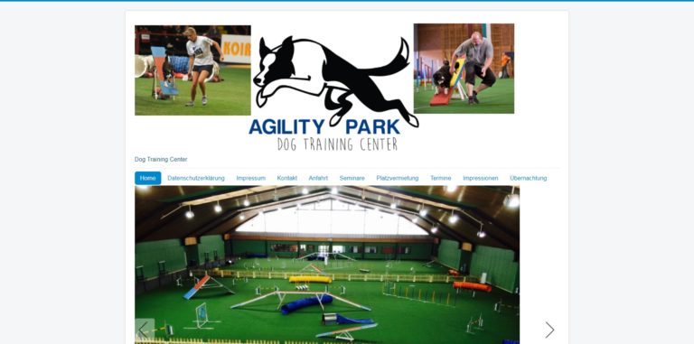 agilitypark.eu  768x381