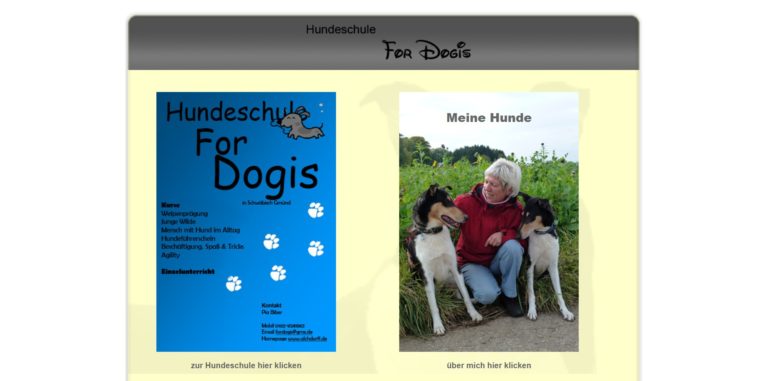 alchdorff.de 768x381