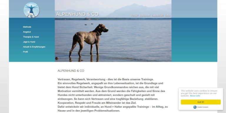 alpenhund.de  768x386