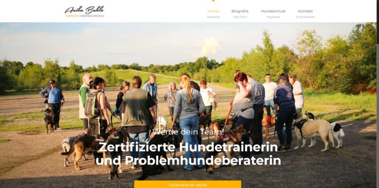 anika bahlo.de  768x381