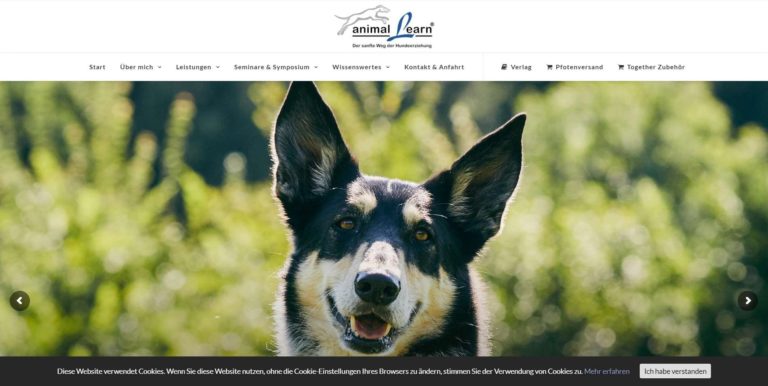 animal learn.de  768x386