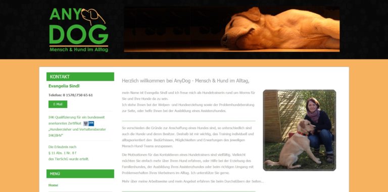 anydog worms.de  768x381
