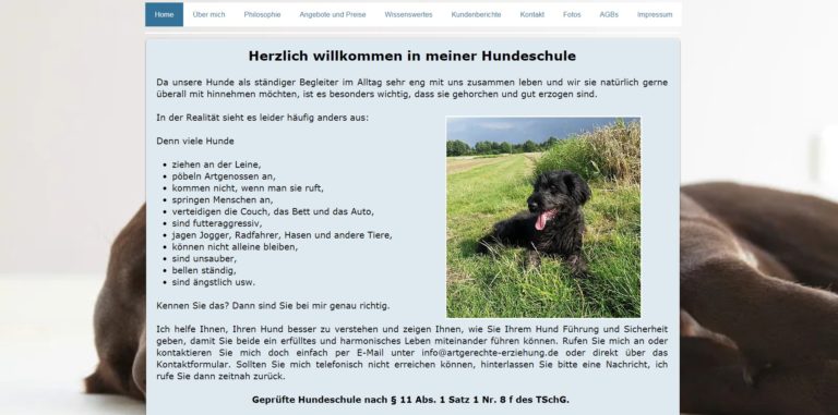 artgerechte erziehung.de  768x381