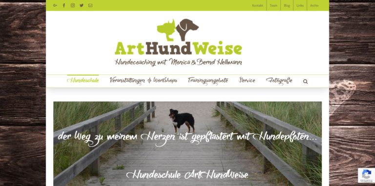 arthundweise.de 768x381