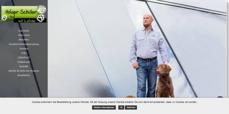 aufsechspfoten.de  768x381