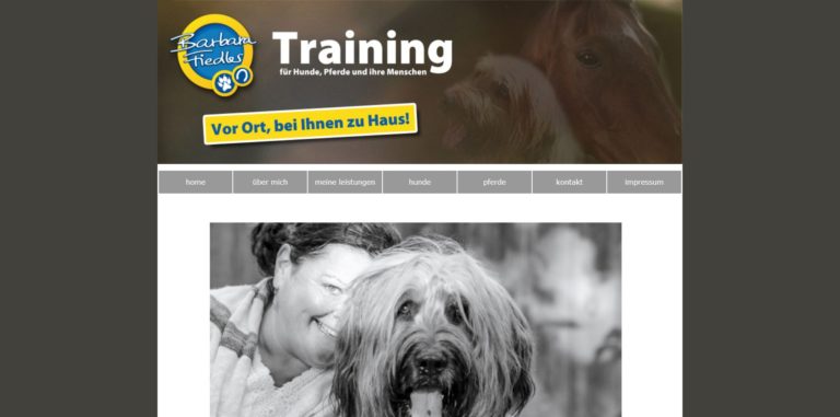 barbara fiedler.de  768x381