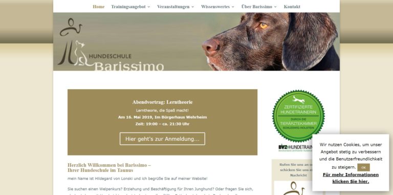 barissimo.de 768x381