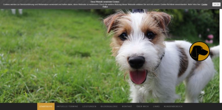 bergische pfoten.de  768x381