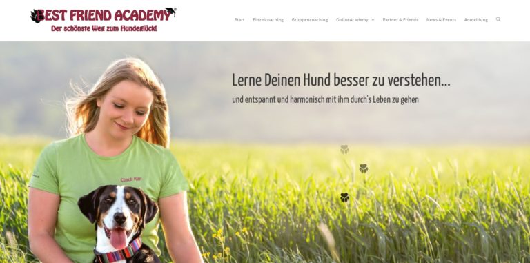 best friend academy.de  768x381