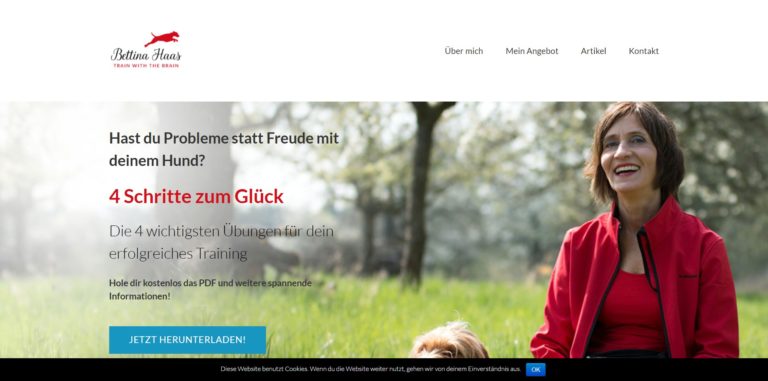 bettina haas.com  768x381