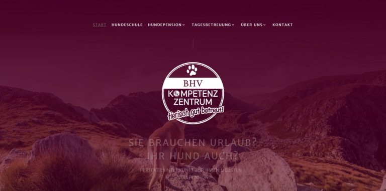bhv kompetenzzentrum.de  768x381
