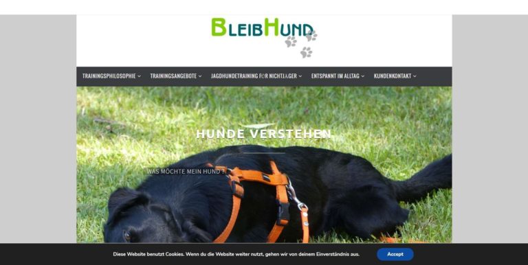 bleibhund.com  768x386