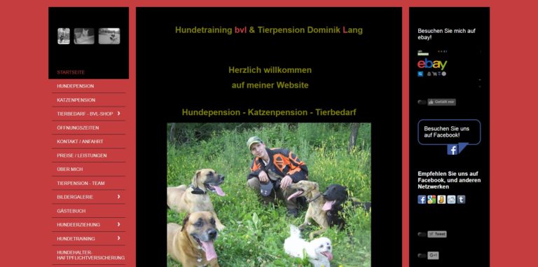 blindvertrauen lang.de  768x381