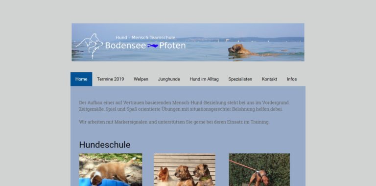 bodensee pfoten.de  768x381