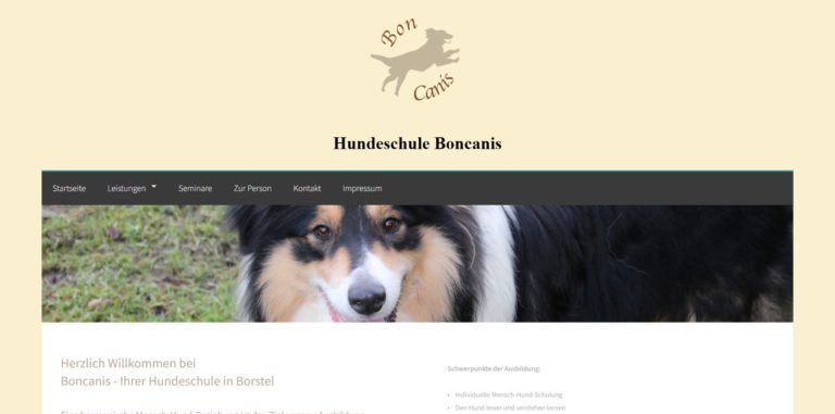 boncanis.de 768x381