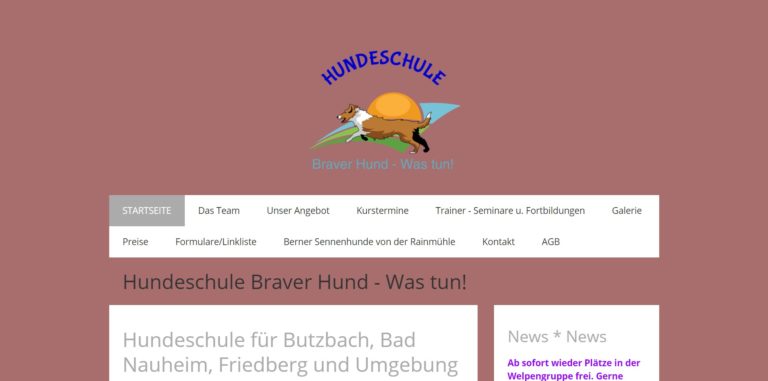braverhundwastun.de 768x381