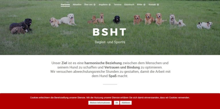 bsht.de  768x381