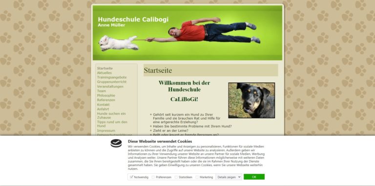 calibogi.de 768x381