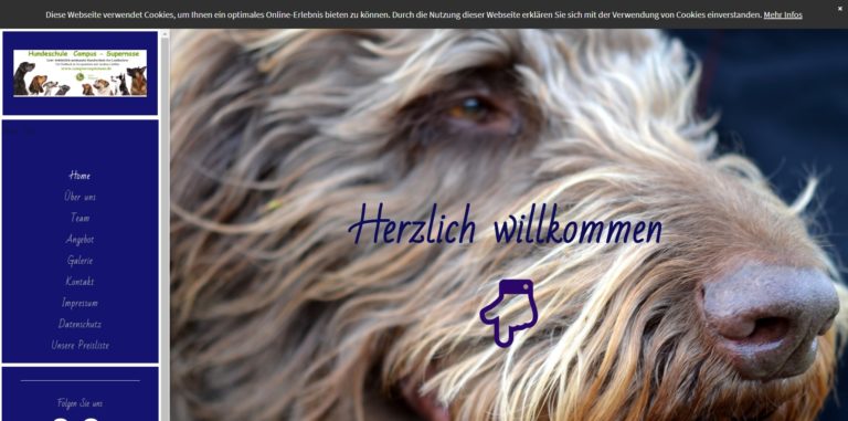 campus supernase.de  768x381