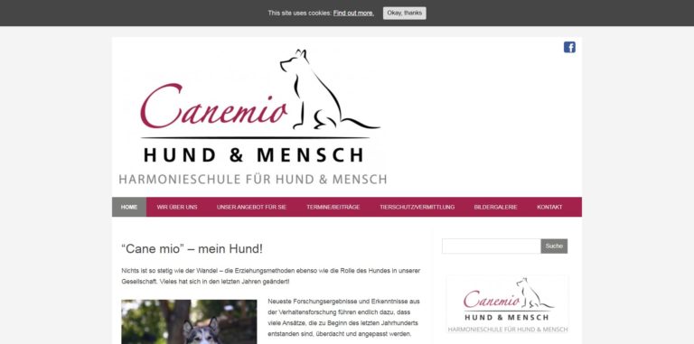 canemio.de  768x381