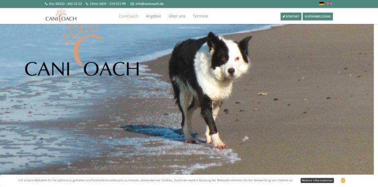 canicoach.de  768x381