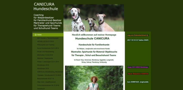 canicura.de  768x381