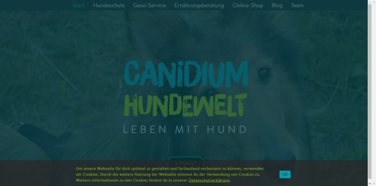 canidium.de  768x381