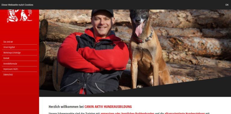 canin aktiv.de  768x381