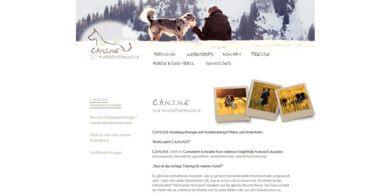 canine hundepsychologie.de  768x381