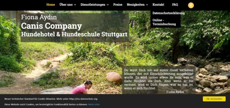 canis company.com  768x361