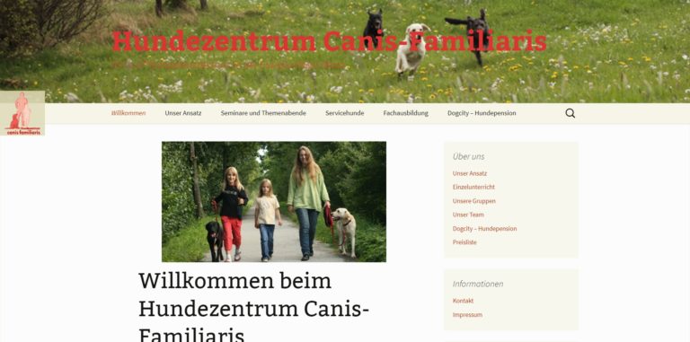 canis familiaris.de  768x381