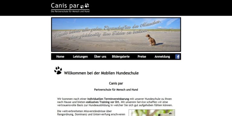 canis par.de  768x386