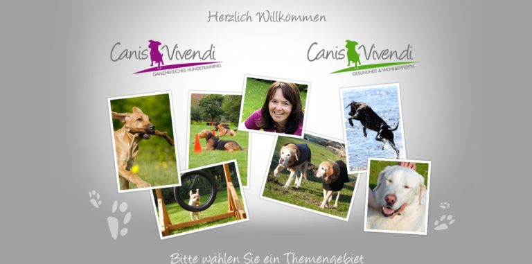 canis vivendi.de  768x381