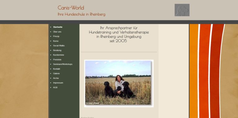 canis world.de  768x381
