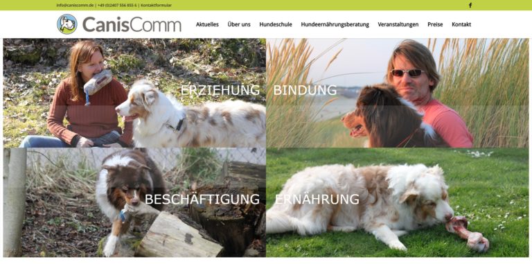 caniscomm.de 768x381