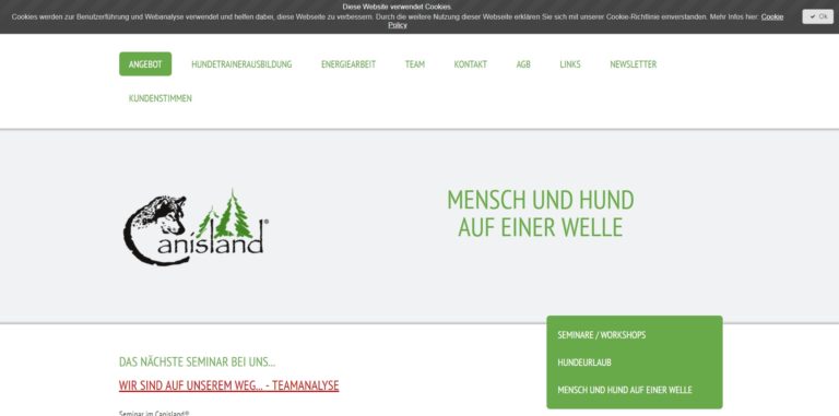 canisland.de  768x381