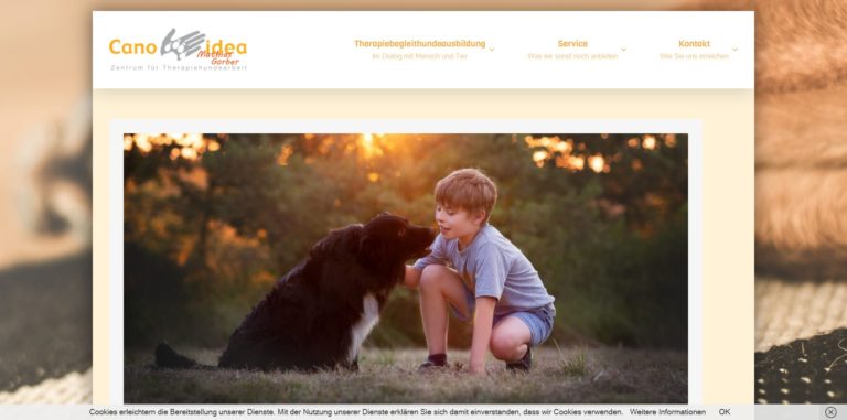 canoidea.de  768x381