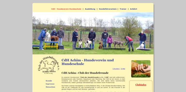 cdh achim.de  768x381
