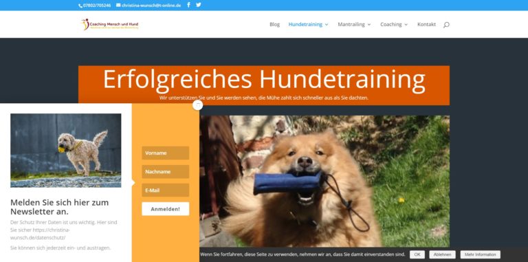 christina wunsch.de  768x381