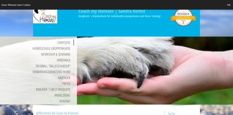coach my humans.de  768x381