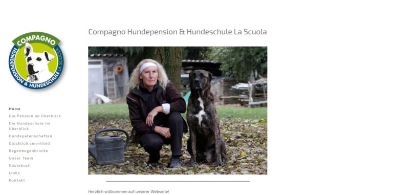 compagno hundepension.de  768x381