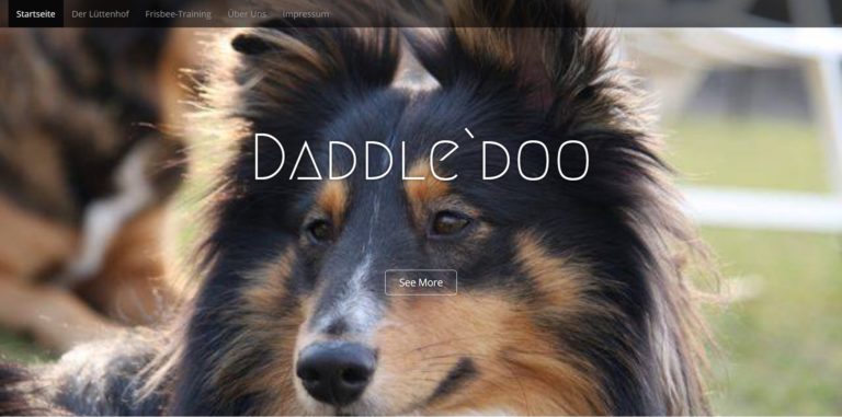 daddledoo.de  768x381